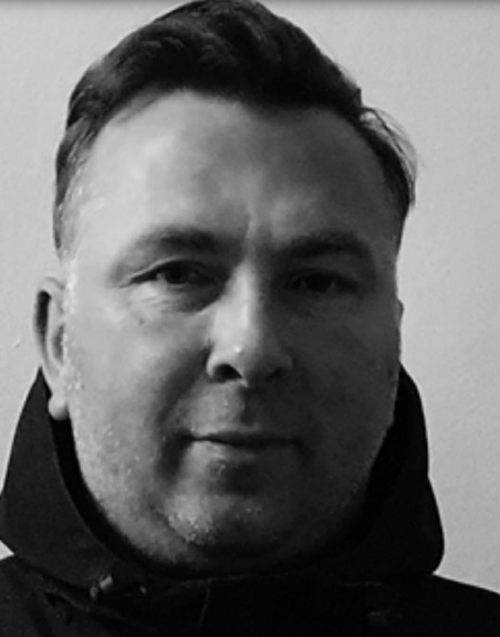 Robert Clark DJing — Summer Days 2026 at Mains Castle, Dundee