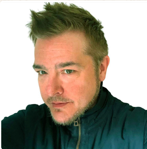 Lexicon Avenue DJing — Summer Days 2026 at Mains Castle, Dundee