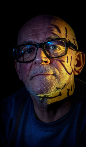 Graeme Park DJing — Summer Days 2026 at Mains Castle, Dundee